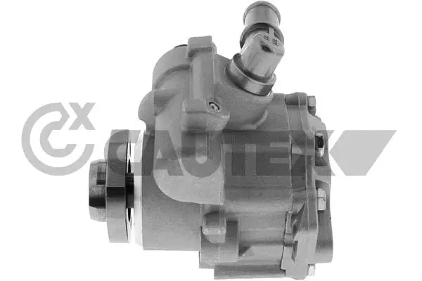 Pompe hydraulique, direction CAUTEX 768499