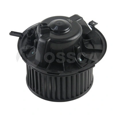 Pulseur d'air habitacle OSSCA 13640