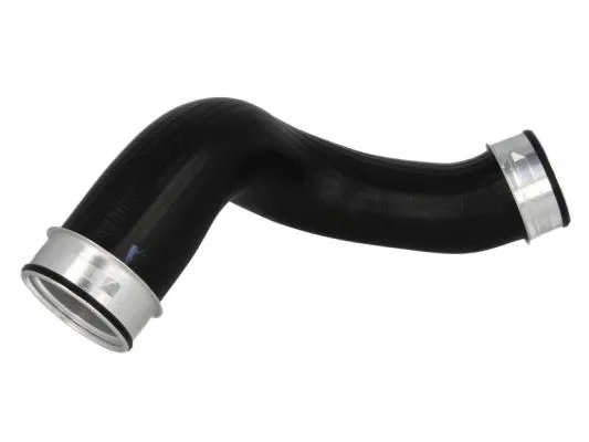 Gaine de suralimentation THERMOTEC DCM013TT
