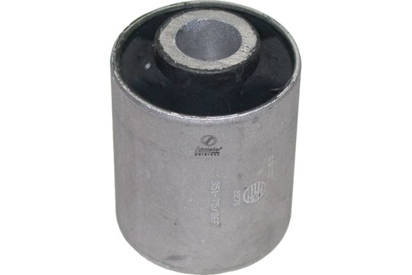 Suspension, bras de liaison SCHNIEDER AUTOTECH BZS35.00386
