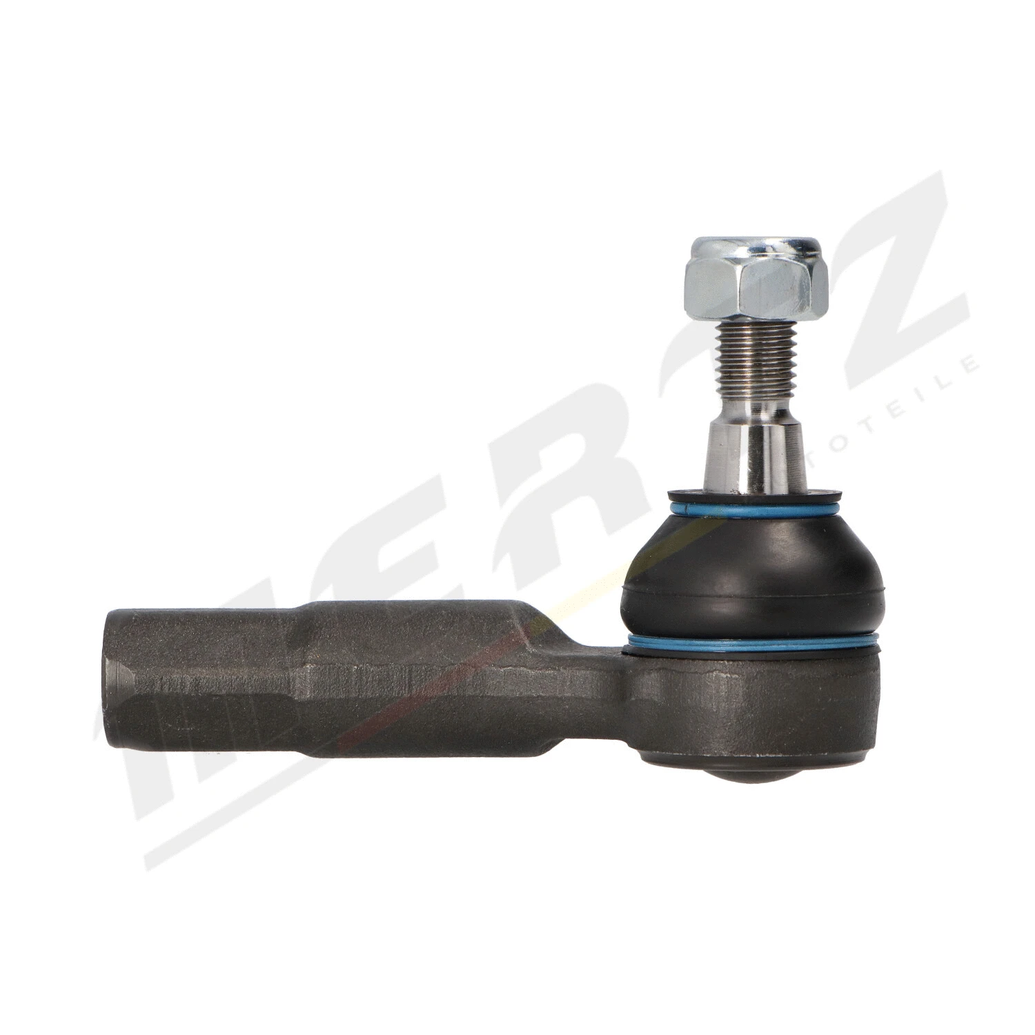 Rotule de barre de connexion MERTZ M-S0199