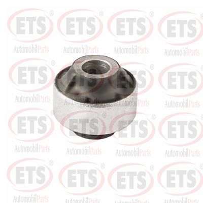 Suspension, bras de liaison ETS 20.SB.516
