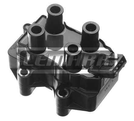 Bobine d'allumage LEMARK CP231