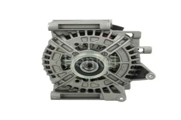 Alternateur Henkel Parts 3120852