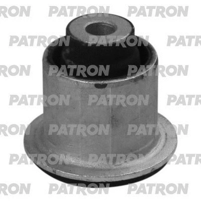 Suspension, bras de liaison PATRON PSE10915