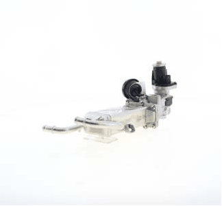 Vanne EGR A.Z. Meisterteile AZMT-30-010-1044