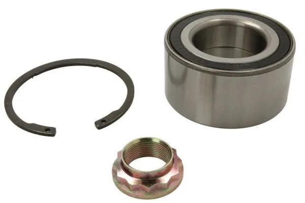 Kit de roulements de roue BTA H1B012BTA