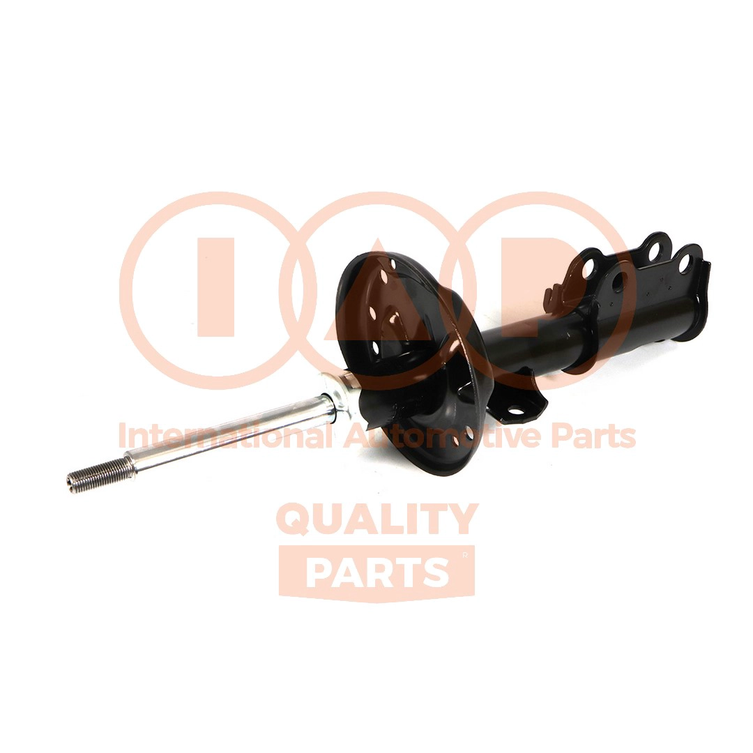 Amortisseur IAP QUALITY PARTS 504-20083