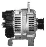 Alternateur ACAUTO AC-CBA1250