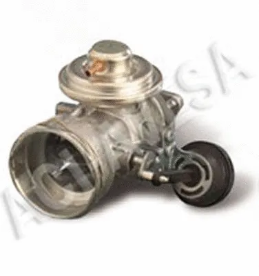 Vanne EGR ACI-AVESA AEGR-707