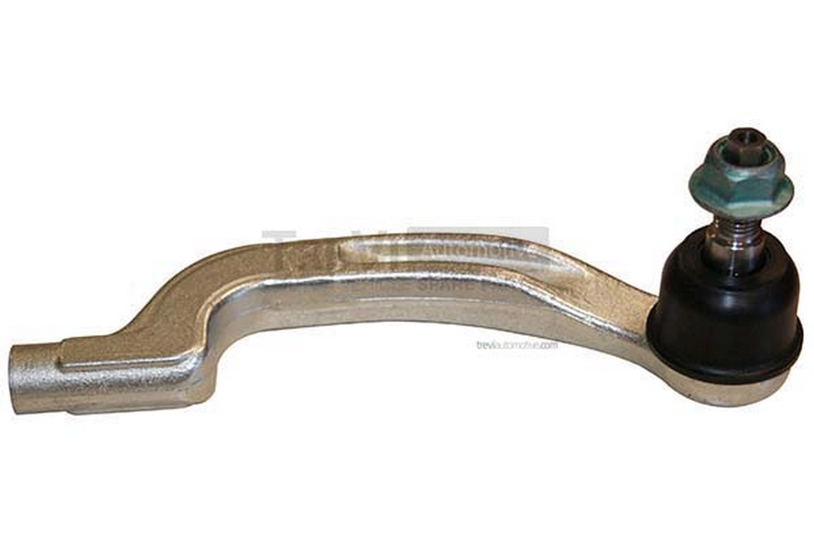 Rotule de barre de connexion TREVI AUTOMOTIVE TRTT3366