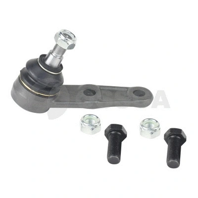 Rotule de suspension OSSCA 20687