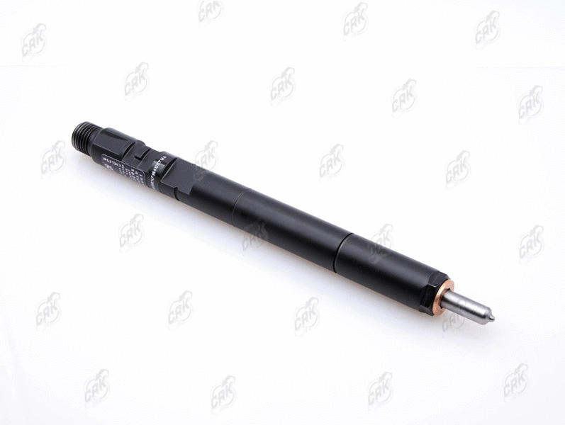 Injecteur CRK N177028