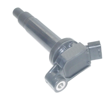 Bobine d'allumage BBT IC17105