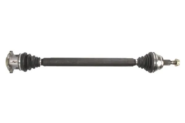 Arbre de transmission POINT GEAR PNG72786
