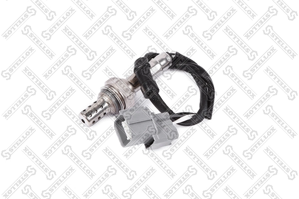 Sonde lambda STELLOX 20-00229-SX