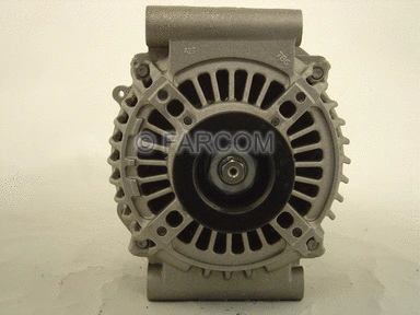 Alternateur FARCOM 111748