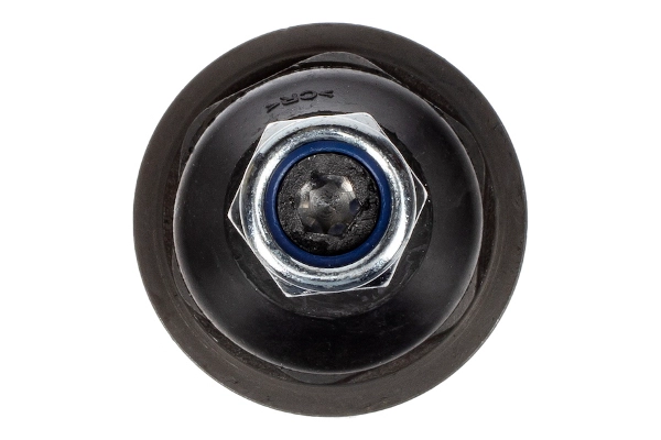 Rotule de suspension ZentParts Z37036