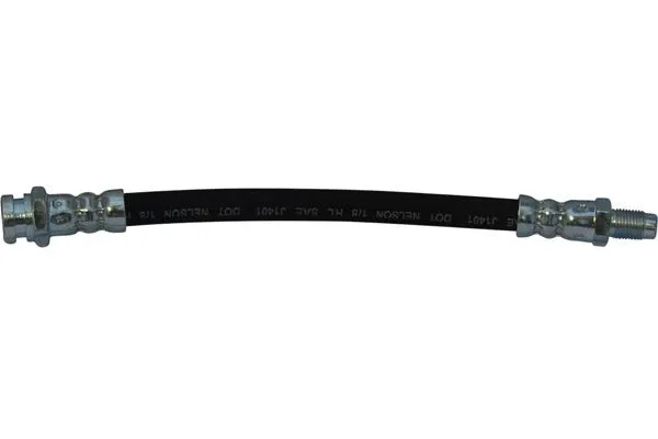 Flexible de frein KAVO PARTS BBH-5503