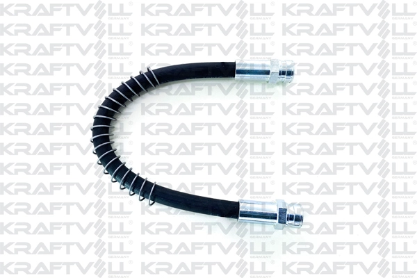 Flexible de frein KRAFTVOLL GERMANY 07080134