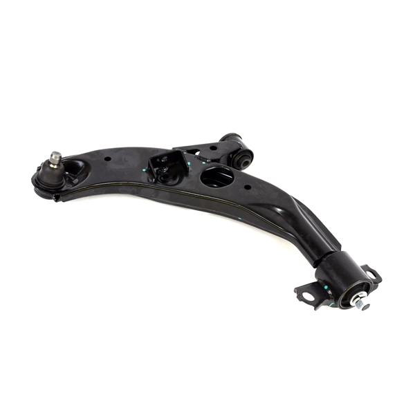Bras de liaison, suspension de roue CTR CQ0256L