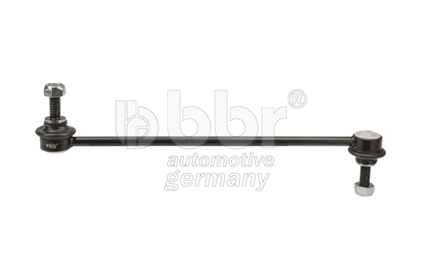 Entretoise/tige, stabilisateur BBR Automotive 001-10-22702