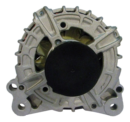 Alternateur EUROTEC 12090492