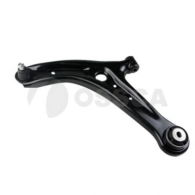 Bras de liaison, suspension de roue OSSCA 35346