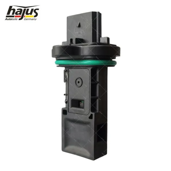 Débitmètre de masse d'air hajus Autoteile 1151626