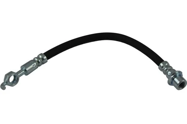 Flexible de frein KAVO PARTS BBH-9072