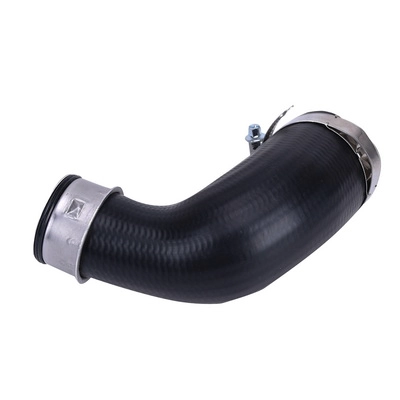 Gaine de suralimentation BAPMIC BF0422700092