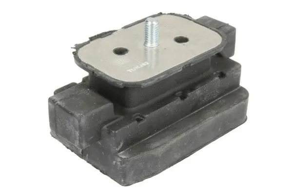 Suspension, boîte de vitesse manuelle REINHOCH RH12-3006