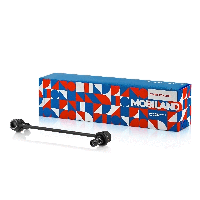 Entretoise/tige, stabilisateur MOBILAND 127113780