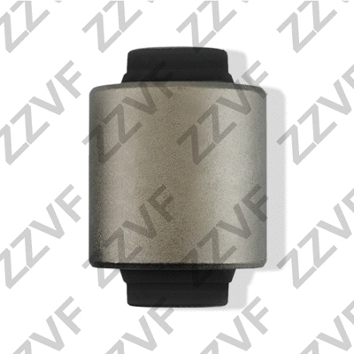 Suspension, bras de liaison ZZVF ZV470