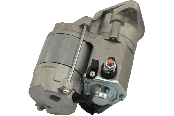 Démarreur KAVO PARTS EST-9018