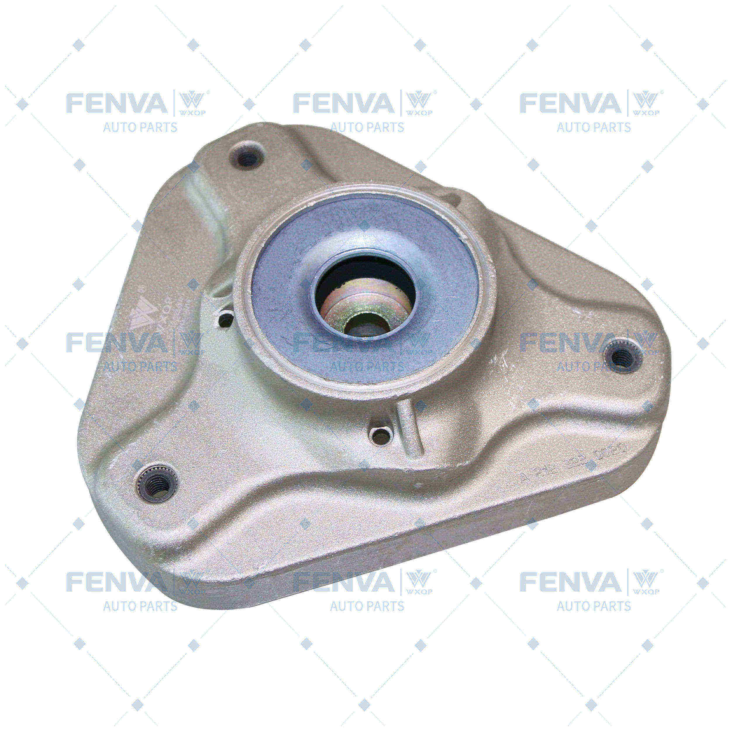 Coupelle de suspension WXQP 181137