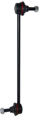 Entretoise/tige, stabilisateur Technika RS12168