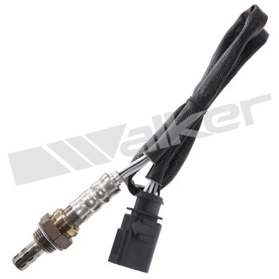 Sonde lambda WALKER PRODUCTS 250-241235