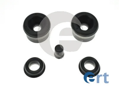 Kit de réparation, cylindre de roue ERT 300376