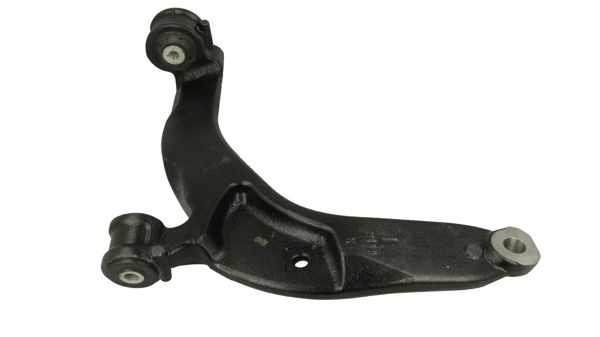 Bras de liaison, suspension de roue HART 474 415