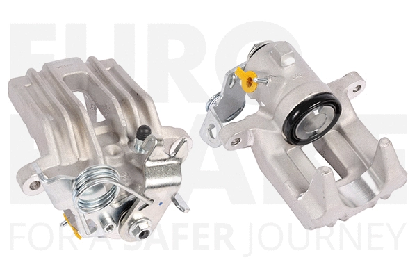 Étrier de frein EUROBRAKE 5301214769