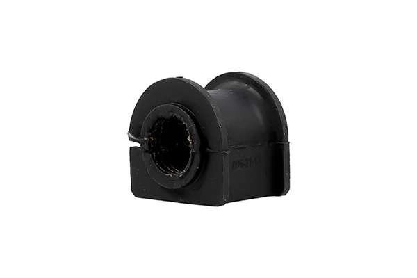 Suspension, stabilisateur ZentParts Z02417