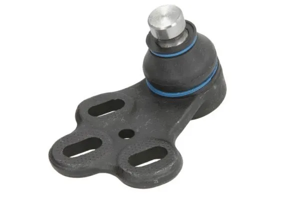 Rotule de suspension REINHOCH RH03-0013