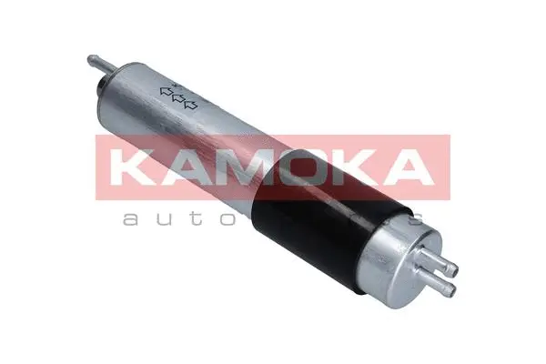 Filtre à carburant KAMOKA F310401