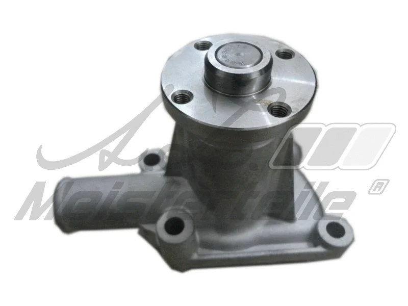 Pompe à eau, refroidissement du moteur A.Z. Meisterteile AZMT-30-100-1654