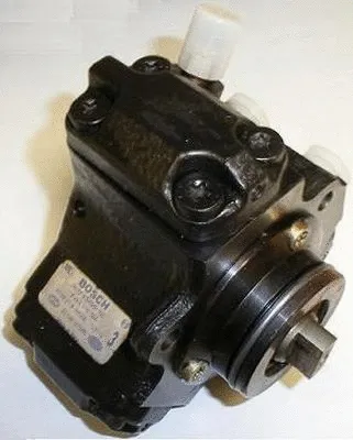 Pompe à haute pression ACI-AVESA ACI-0445010050