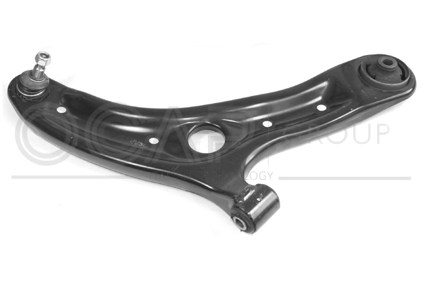 Bras de liaison, suspension de roue OCAP 0785978