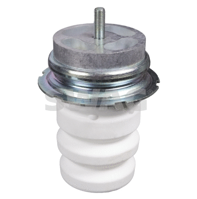 Butée élastique, suspension SWAG 70 94 6106