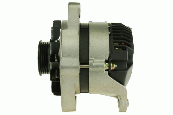 Alternateur REDfair RF37160G