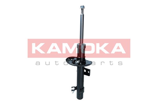 Amortisseur KAMOKA 2001183